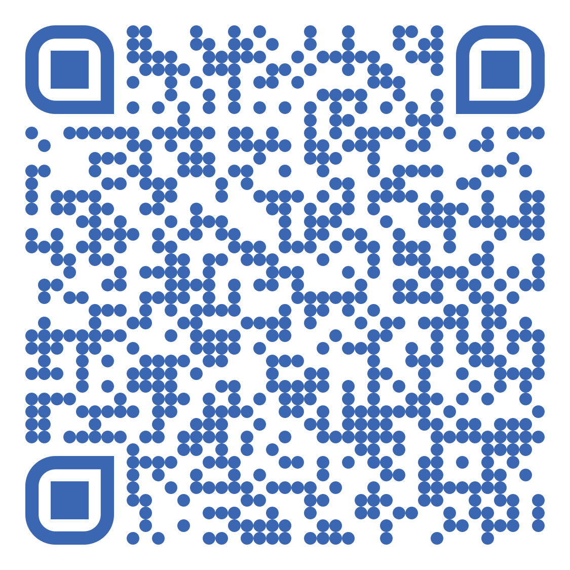 Register QR Code