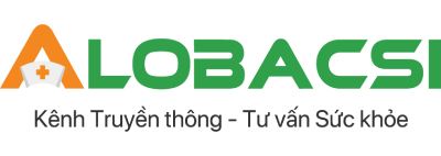 ALO BAC SI