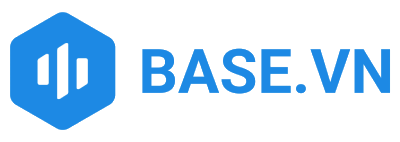 BASE.VN