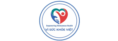 Vietnam Community Projects Board