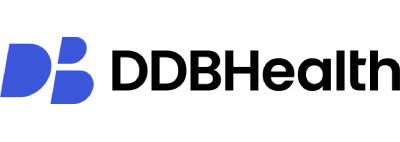 DDB Health
