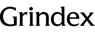 Grindex