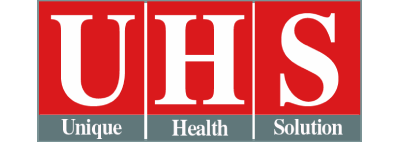 UHS