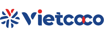 Vietcoco