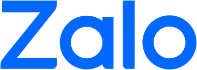 Zalo
