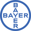 Bayer