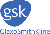 GSK