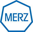Merz