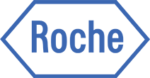 Roche