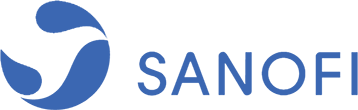 Sanofi